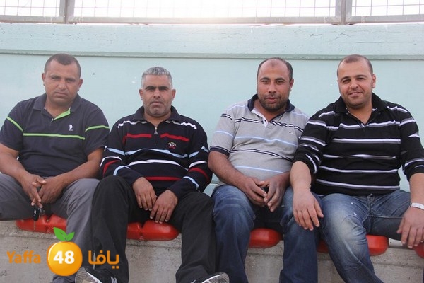 kora shabab lud 0308 (29).JPG